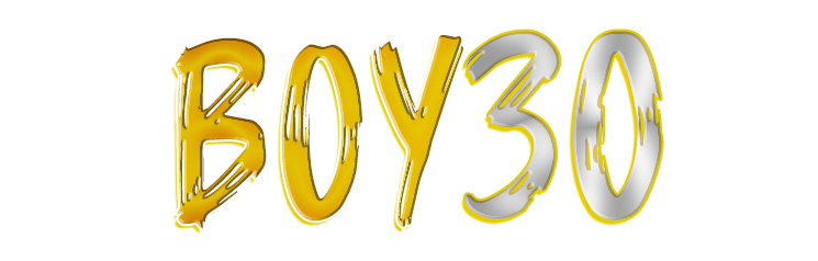 BOY30